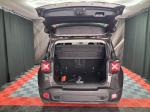 jeep-renegade-2019-gasolina-999cc