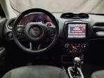 jeep-renegade-2019-gasolina-999cc
