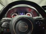jeep-renegade-2019-gasolina-999cc