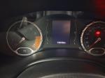jeep-renegade-2019-gasolina-999cc