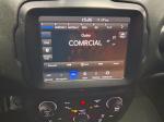jeep-renegade-2019-gasolina-999cc