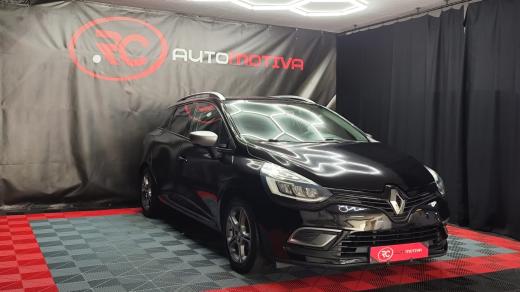 renault-clio-sport-tourer-2018-gasolina-898cc