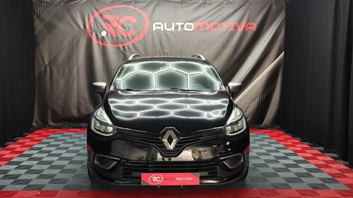 renault-clio-sport-tourer-2018-gasolina-898cc