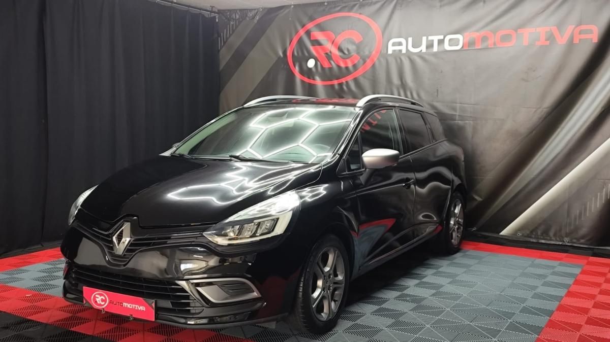 renault-clio-sport-tourer-2018-gasolina-898cc