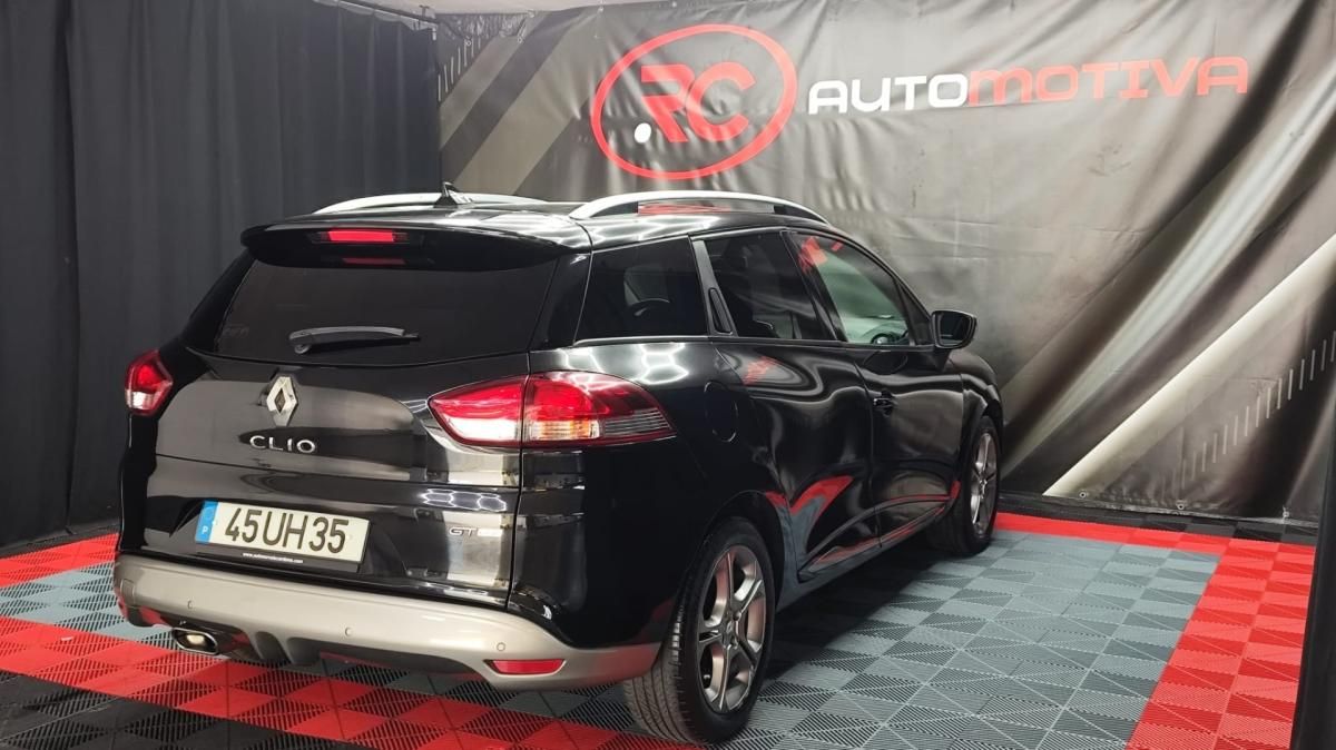 renault-clio-sport-tourer-2018-gasolina-898cc