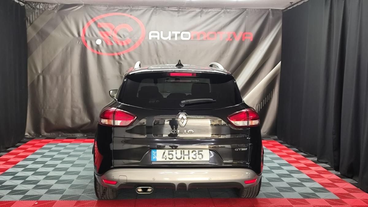 renault-clio-sport-tourer-2018-gasolina-898cc
