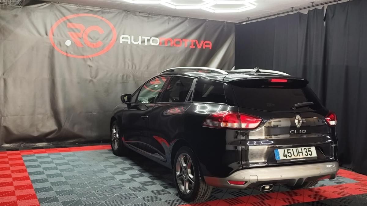 renault-clio-sport-tourer-2018-gasolina-898cc