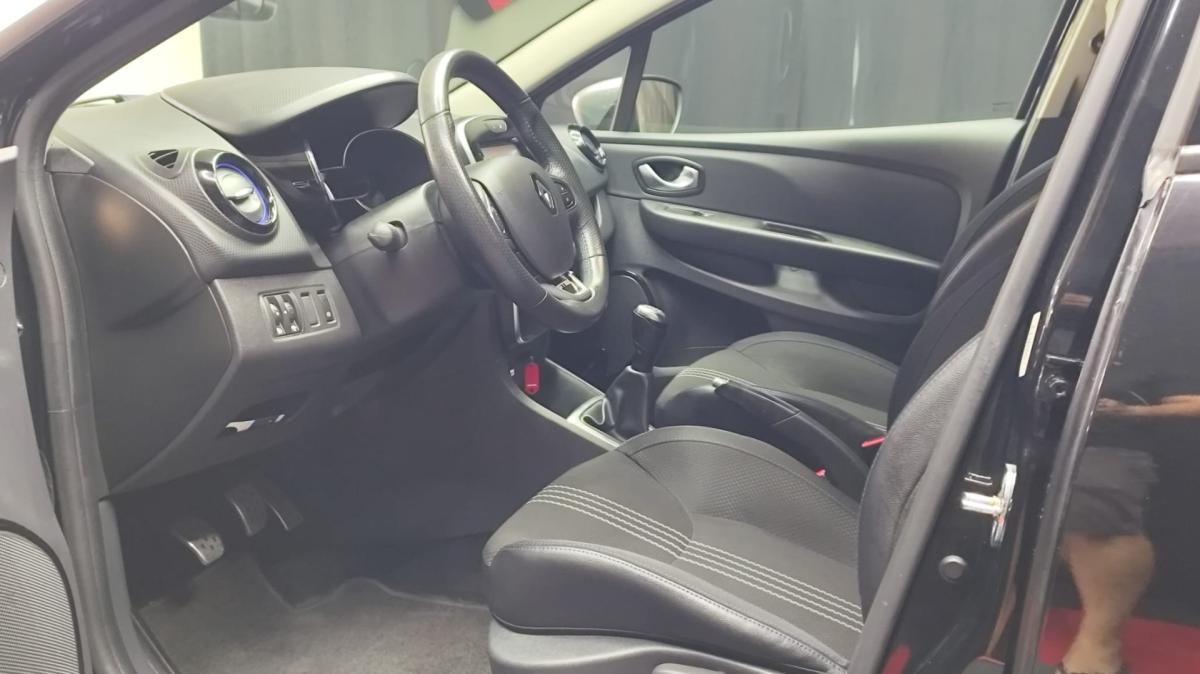 renault-clio-sport-tourer-2018-gasolina-898cc