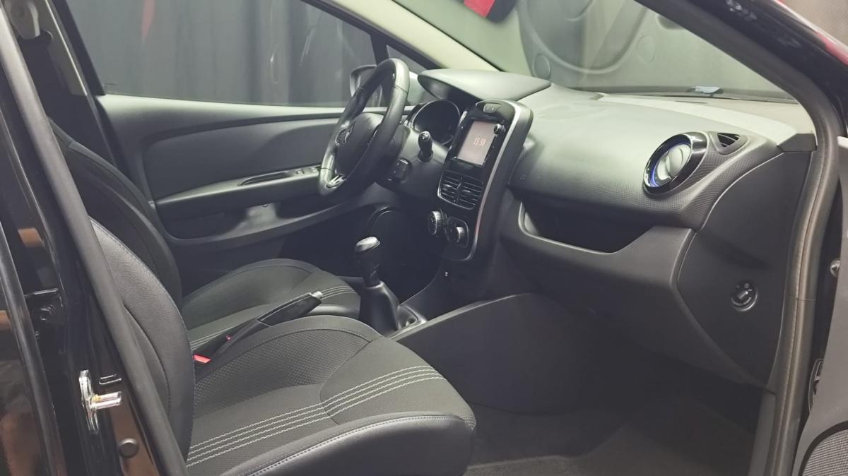 renault-clio-sport-tourer-2018-gasolina-898cc