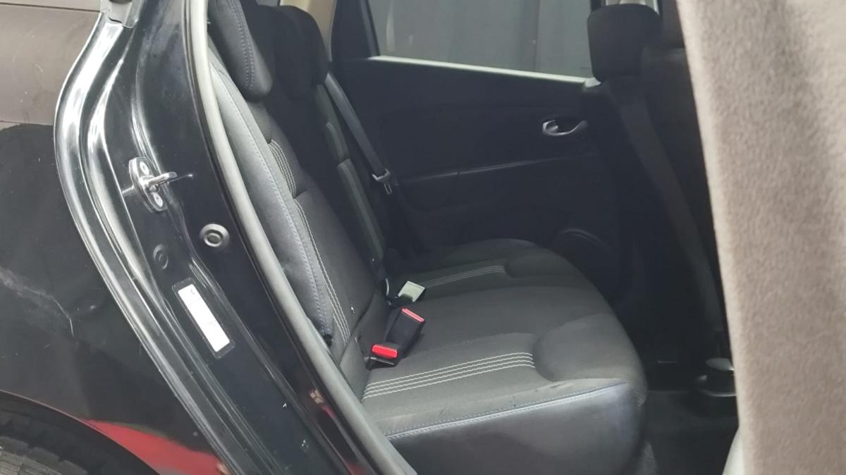 renault-clio-sport-tourer-2018-gasolina-898cc