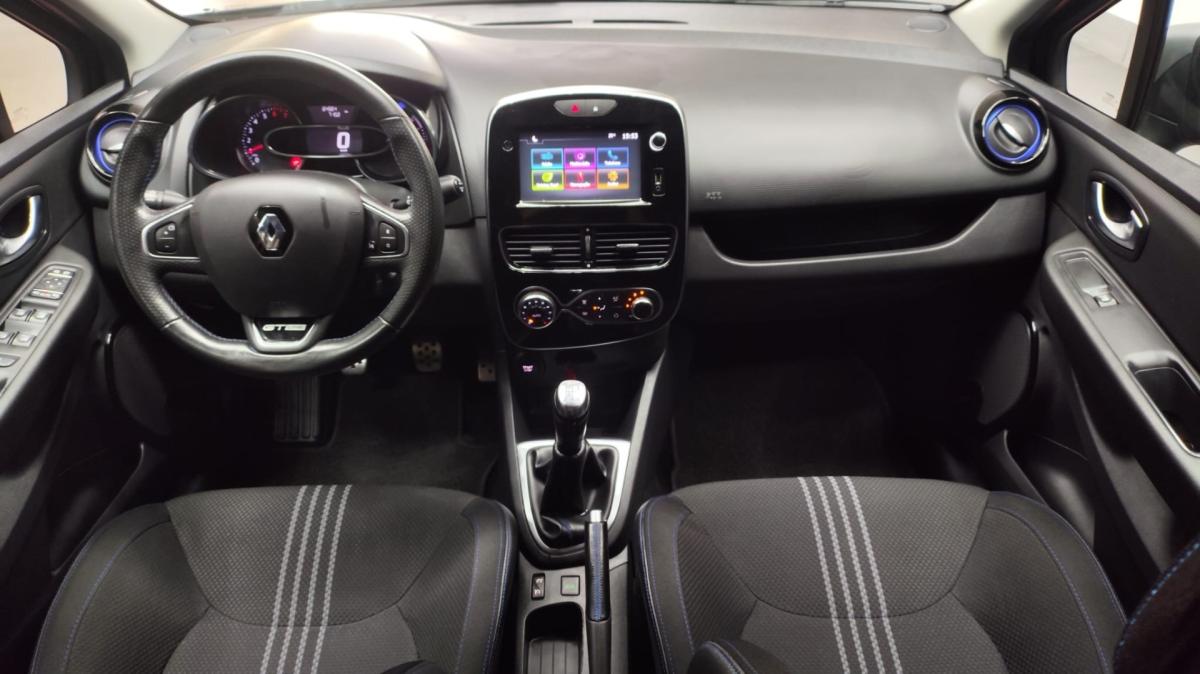 renault-clio-sport-tourer-2018-gasolina-898cc