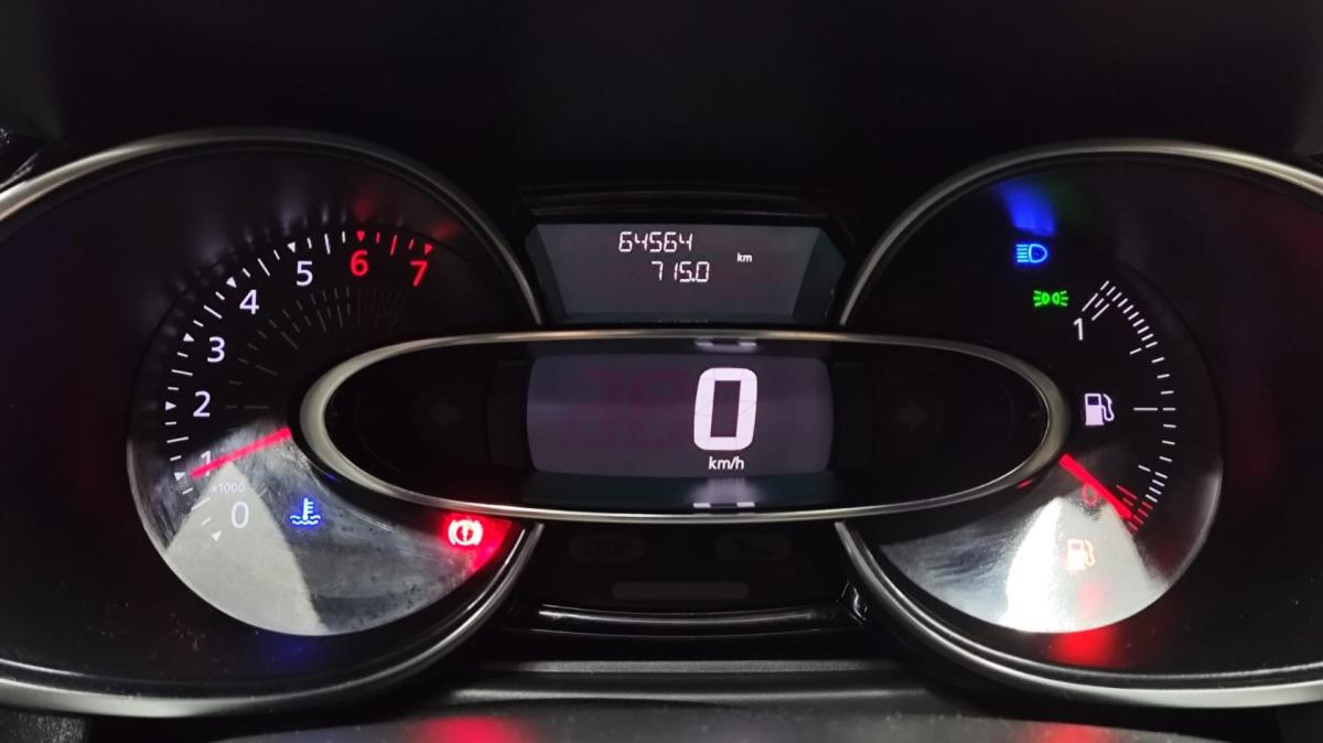renault-clio-sport-tourer-2018-gasolina-898cc