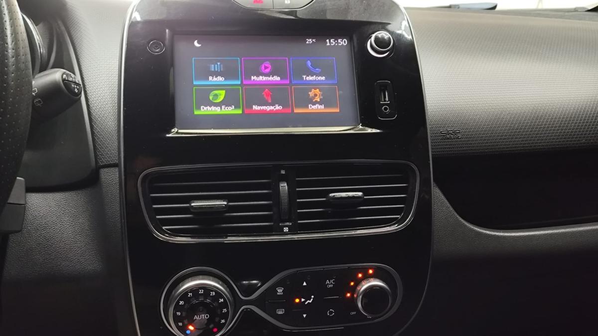 renault-clio-sport-tourer-2018-gasolina-898cc