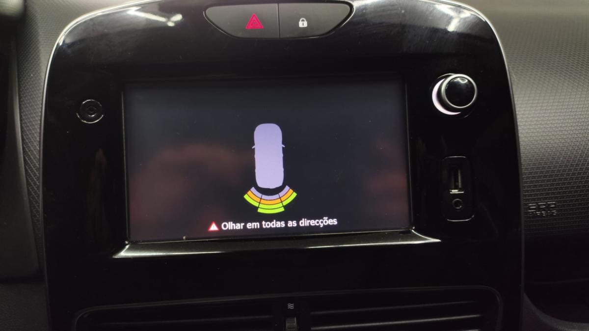renault-clio-sport-tourer-2018-gasolina-898cc