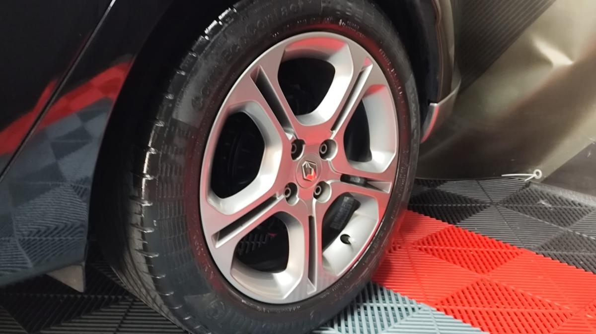 renault-clio-sport-tourer-2018-gasolina-898cc