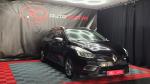 renault-clio-sport-tourer-2018-gasolina-898cc