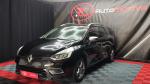 renault-clio-sport-tourer-2018-gasolina-898cc