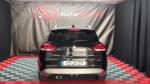 renault-clio-sport-tourer-2018-gasolina-898cc