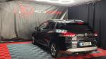 renault-clio-sport-tourer-2018-gasolina-898cc