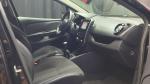 renault-clio-sport-tourer-2018-gasolina-898cc