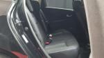 renault-clio-sport-tourer-2018-gasolina-898cc