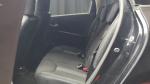 renault-clio-sport-tourer-2018-gasolina-898cc