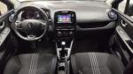 renault-clio-sport-tourer-2018-gasolina-898cc