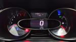 renault-clio-sport-tourer-2018-gasolina-898cc