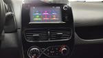 renault-clio-sport-tourer-2018-gasolina-898cc
