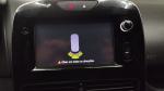 renault-clio-sport-tourer-2018-gasolina-898cc