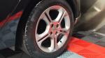 renault-clio-sport-tourer-2018-gasolina-898cc
