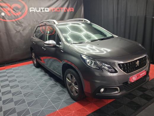peugeot-2008-2019-gasolina-1199cc