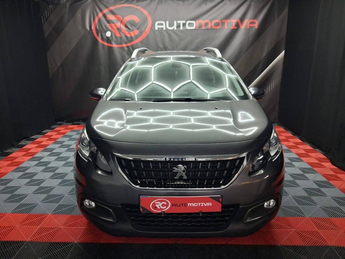 peugeot-2008-2019-gasolina-1199cc