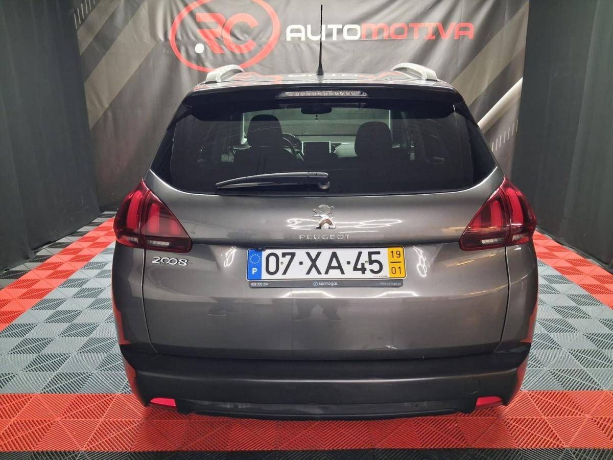 peugeot-2008-2019-gasolina-1199cc