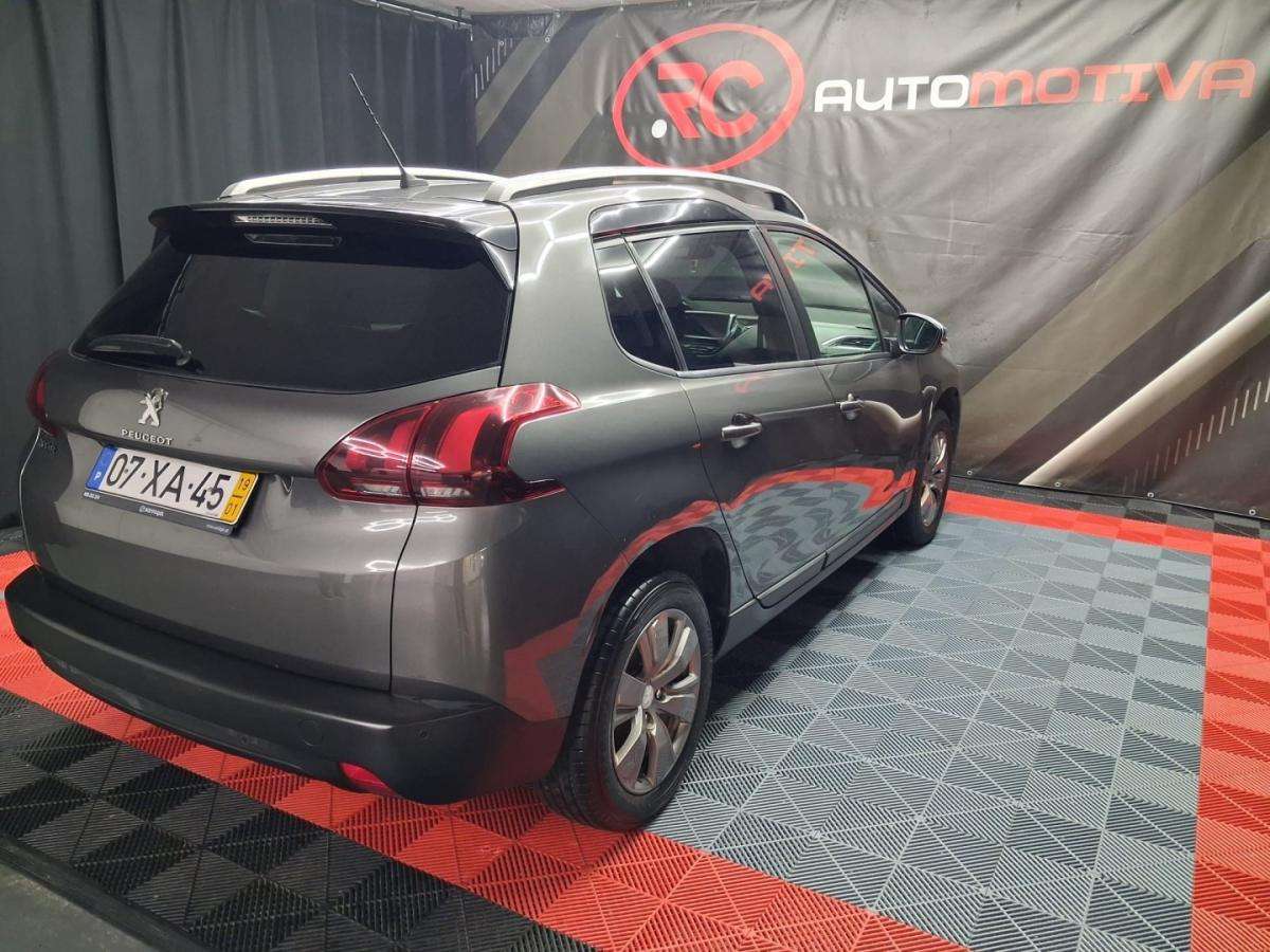 peugeot-2008-2019-gasolina-1199cc