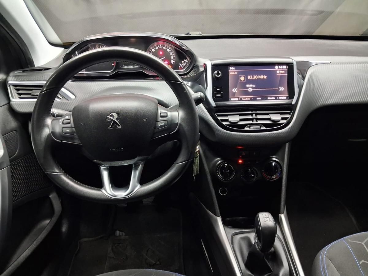 peugeot-2008-2019-gasolina-1199cc