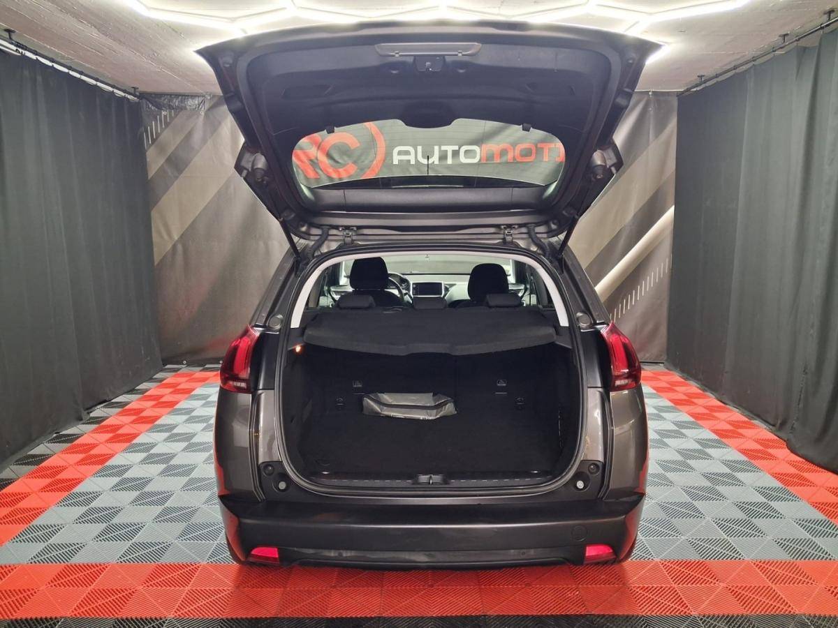 peugeot-2008-2019-gasolina-1199cc