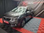 peugeot-2008-2019-gasolina-1199cc