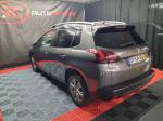 peugeot-2008-2019-gasolina-1199cc