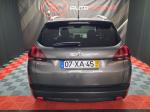 peugeot-2008-2019-gasolina-1199cc