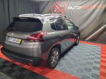 peugeot-2008-2019-gasolina-1199cc