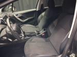 peugeot-2008-2019-gasolina-1199cc