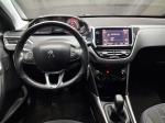 peugeot-2008-2019-gasolina-1199cc