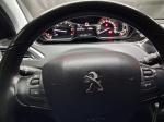 peugeot-2008-2019-gasolina-1199cc