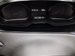peugeot-2008-2019-gasolina-1199cc