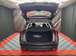 peugeot-2008-2019-gasolina-1199cc