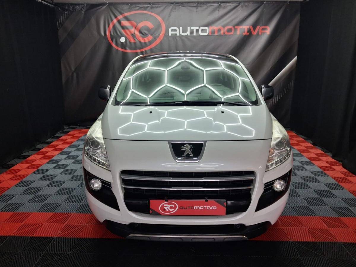 peugeot-3008-2012-hibrido-1997cc