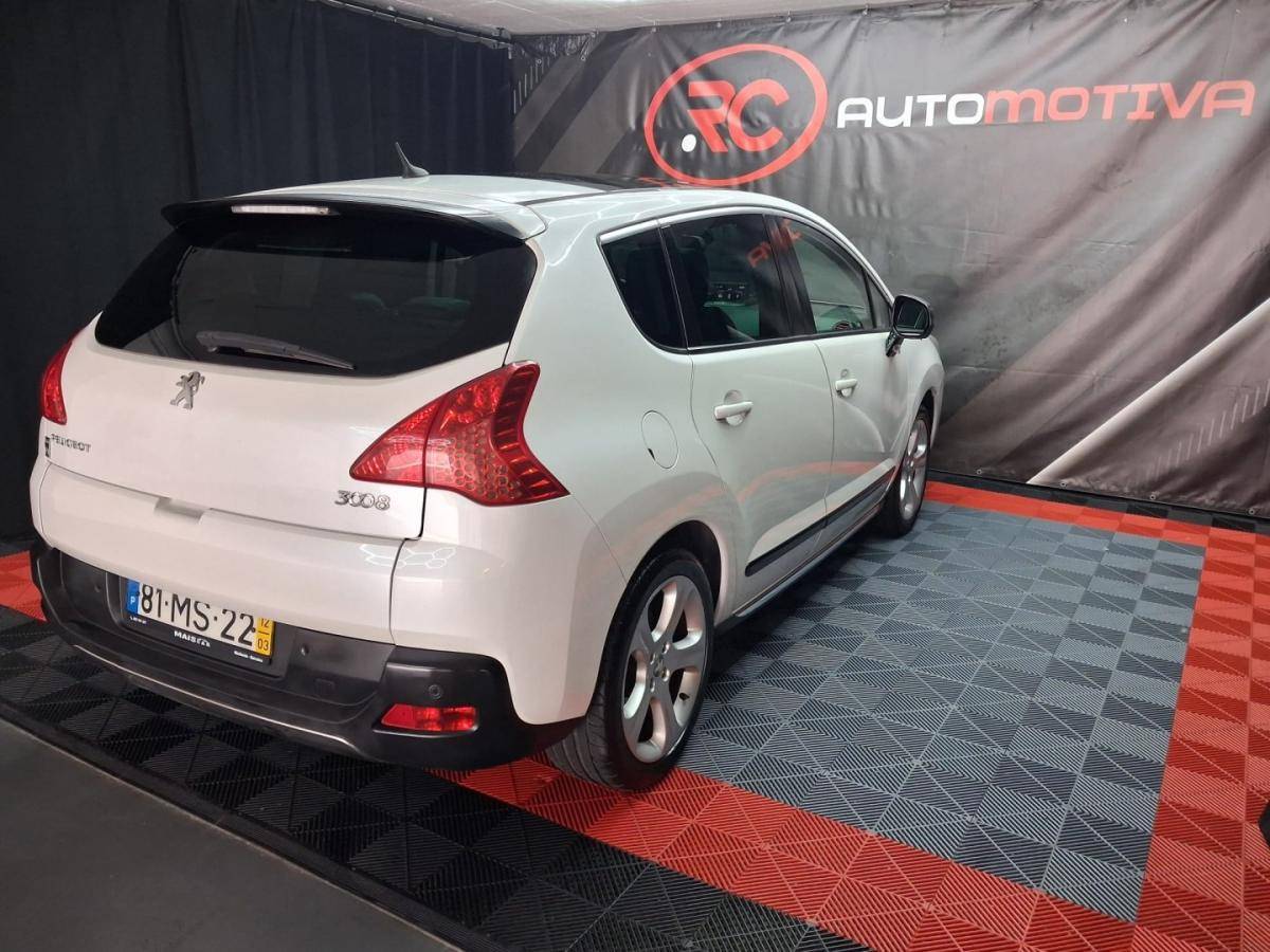 peugeot-3008-2012-hibrido-1997cc