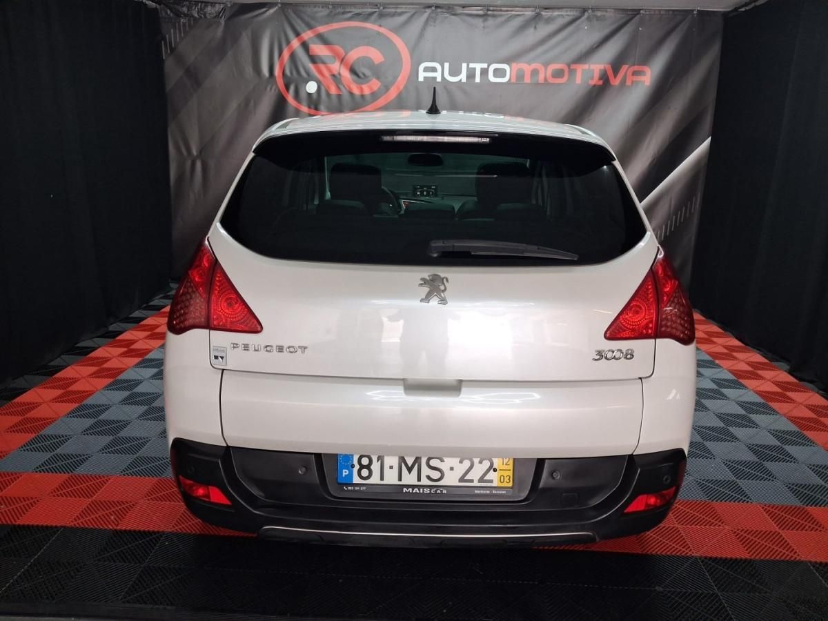 peugeot-3008-2012-hibrido-1997cc