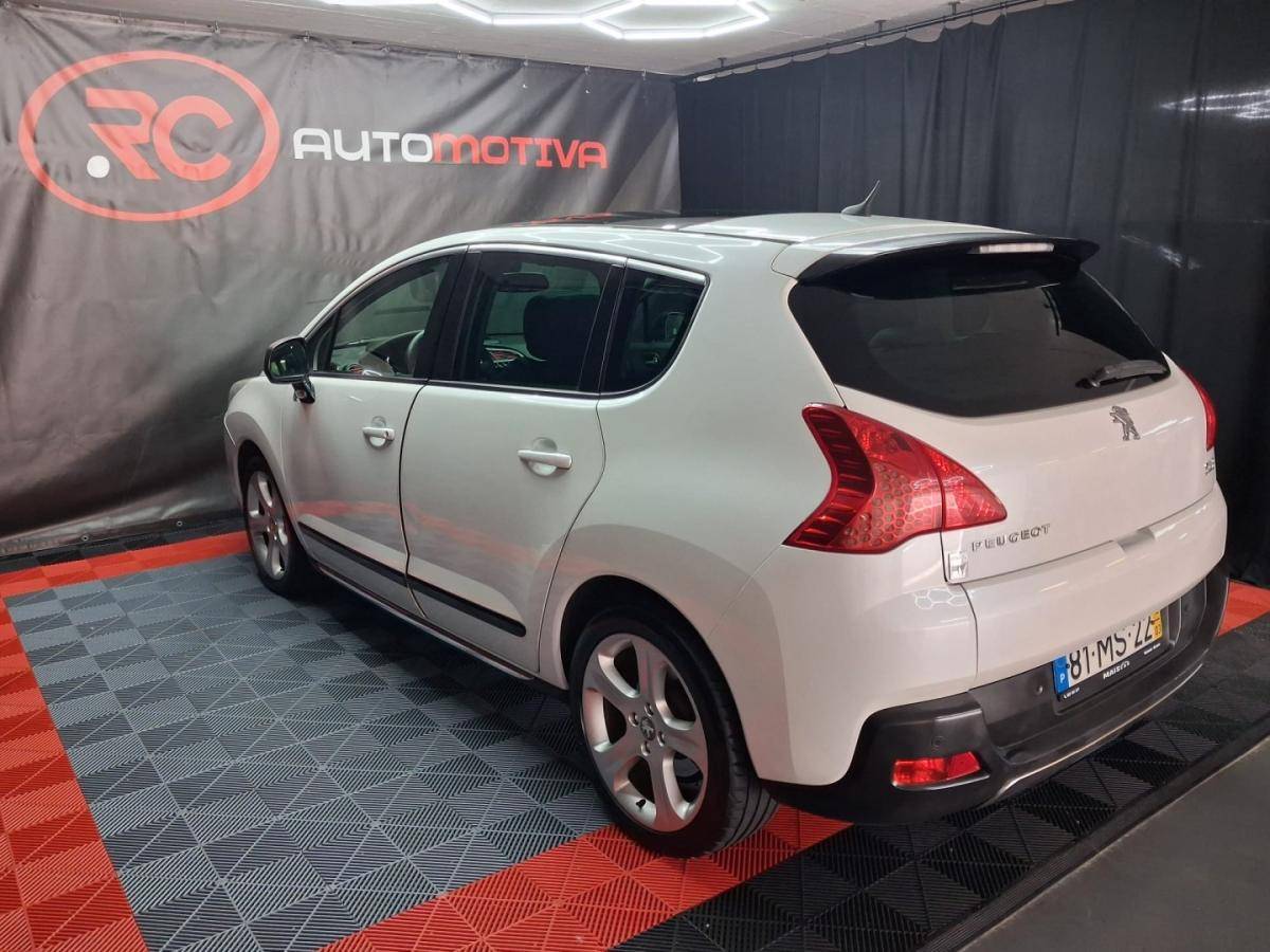 peugeot-3008-2012-hibrido-1997cc